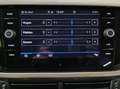 Volkswagen T-Cross 1.0 TSI Move DSG IQ-Drive Nav Acc  Camera Argent - thumbnail 22