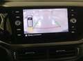 Volkswagen T-Cross 1.0 TSI Move DSG IQ-Drive Nav Acc  Camera Argent - thumbnail 24