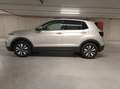 Volkswagen T-Cross 1.0 TSI Move DSG IQ-Drive Nav Acc  Camera Argent - thumbnail 3
