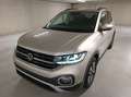 Volkswagen T-Cross 1.0 TSI Move DSG IQ-Drive Nav Acc  Camera Argent - thumbnail 1