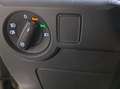 Volkswagen T-Cross 1.0 TSI Move DSG IQ-Drive Nav Acc  Camera Argent - thumbnail 25