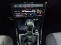 Volkswagen T-Cross 1.0 TSI Move DSG IQ-Drive Nav Acc  Camera Argent - thumbnail 15