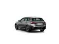 BMW 120 120 Gris - thumbnail 3