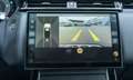 Land Rover Range Rover Velar D300 AWD Dynamic HSE Navi Leder ACC Panoramadach Grau - thumbnail 21