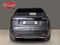 Land Rover Range Rover Velar D300 AWD Dynamic HSE Navi Leder ACC Panoramadach Grau - thumbnail 5