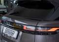 Land Rover Range Rover Velar D300 AWD Dynamic HSE Navi Leder ACC Panoramadach Grau - thumbnail 7