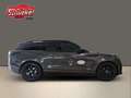 Land Rover Range Rover Velar D300 AWD Dynamic HSE Navi Leder ACC Panoramadach Grau - thumbnail 8