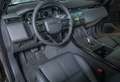 Land Rover Range Rover Velar D300 AWD Dynamic HSE Navi Leder ACC Panoramadach Grau - thumbnail 12