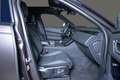 Land Rover Range Rover Velar D300 AWD Dynamic HSE Navi Leder ACC Panoramadach Grau - thumbnail 15