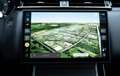 Land Rover Range Rover Velar D300 AWD Dynamic HSE Navi Leder ACC Panoramadach Grau - thumbnail 20
