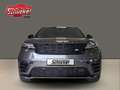 Land Rover Range Rover Velar D300 AWD Dynamic HSE Navi Leder ACC Panoramadach Grau - thumbnail 3