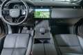 Land Rover Range Rover Velar D300 AWD Dynamic HSE Navi Leder ACC Panoramadach Grau - thumbnail 13