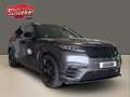 Land Rover Range Rover Velar D300 AWD Dynamic HSE Navi Leder ACC Panoramadach Grau - thumbnail 4