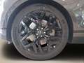 Land Rover Range Rover Velar D300 AWD Dynamic HSE Navi Leder ACC Panoramadach Grau - thumbnail 11
