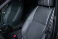 Land Rover Range Rover Velar D300 AWD Dynamic HSE Navi Leder ACC Panoramadach Grau - thumbnail 17