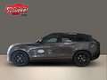 Land Rover Range Rover Velar D300 AWD Dynamic HSE Navi Leder ACC Panoramadach Grau - thumbnail 10