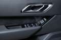 Land Rover Range Rover Velar D300 AWD Dynamic HSE Navi Leder ACC Panoramadach Grau - thumbnail 16