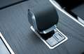 Land Rover Range Rover Velar D300 AWD Dynamic HSE Navi Leder ACC Panoramadach Grau - thumbnail 22