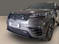 Land Rover Range Rover Velar D300 AWD Dynamic HSE Navi Leder ACC Panoramadach Grau - thumbnail 2