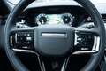 Land Rover Range Rover Velar D300 AWD Dynamic HSE Navi Leder ACC Panoramadach Grau - thumbnail 18