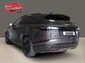 Land Rover Range Rover Velar D300 AWD Dynamic HSE Navi Leder ACC Panoramadach Grau - thumbnail 9