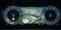 Land Rover Range Rover Velar D300 AWD Dynamic HSE Navi Leder ACC Panoramadach Grau - thumbnail 19
