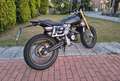 Fantic Caballero 125 Flat Track Black - thumbnail 3
