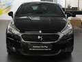 DS Automobiles DS 5 2.0 Aut. LEDER/DENON SOUND/UNFALLFREI/2.HAND Fekete - thumbnail 2