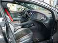 Mercedes-Benz EQE 43 EQE 43 AMG AMG Panorama KEYLESS Alarm Burmester Grau - thumbnail 11
