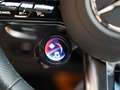 Mercedes-Benz EQE 43 EQE 43 AMG AMG Panorama KEYLESS Alarm Burmester Grau - thumbnail 20