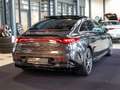 Mercedes-Benz EQE 43 EQE 43 AMG AMG Panorama KEYLESS Alarm Burmester Grau - thumbnail 3