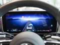 Mercedes-Benz EQE 43 EQE 43 AMG AMG Panorama KEYLESS Alarm Burmester Grau - thumbnail 21