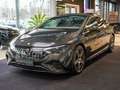 Mercedes-Benz EQE 43 EQE 43 AMG AMG Panorama KEYLESS Alarm Burmester Grau - thumbnail 7
