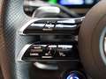Mercedes-Benz EQE 43 EQE 43 AMG AMG Panorama KEYLESS Alarm Burmester Grau - thumbnail 19