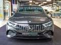 Mercedes-Benz EQE 43 EQE 43 AMG AMG Panorama KEYLESS Alarm Burmester Grau - thumbnail 8