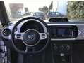 Volkswagen Beetle The Beetle The 1.4 TSI Sport Weiß - thumbnail 2