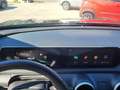 EVO EVO6 II 6 1.5 turbo Gpl 167cv dct Vert - thumbnail 3