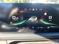 EVO EVO6 II 6 1.5 turbo Gpl 167cv dct Vert - thumbnail 4
