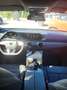 EVO EVO6 II 6 1.5 turbo Gpl 167cv dct Vert - thumbnail 5