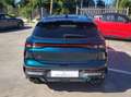 EVO EVO6 II 6 1.5 turbo Gpl 167cv dct Vert - thumbnail 2