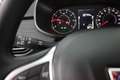Dacia Sandero III 1.0 SCe Comfort LED Android Apple Weiß - thumbnail 19