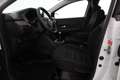 Dacia Sandero III 1.0 SCe Comfort LED Android Apple Weiß - thumbnail 24