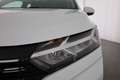 Dacia Sandero III 1.0 SCe Comfort LED Android Apple Weiß - thumbnail 28