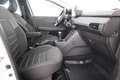 Dacia Sandero III 1.0 SCe Comfort LED Android Apple Weiß - thumbnail 25