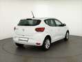 Dacia Sandero III 1.0 SCe Comfort LED Android Apple Weiß - thumbnail 5