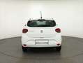Dacia Sandero III 1.0 SCe Comfort LED Android Apple Weiß - thumbnail 4