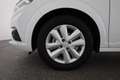 Dacia Sandero III 1.0 SCe Comfort LED Android Apple Weiß - thumbnail 30