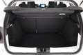Dacia Sandero III 1.0 SCe Comfort LED Android Apple Weiß - thumbnail 27