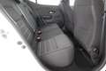 Dacia Sandero III 1.0 SCe Comfort LED Android Apple Weiß - thumbnail 26