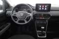 Dacia Sandero III 1.0 SCe Comfort LED Android Apple Weiß - thumbnail 10